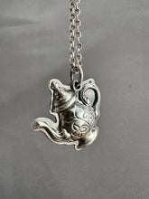 Load image into Gallery viewer, Tea time