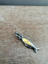 Load image into Gallery viewer, Golden Fish