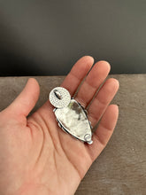 Load image into Gallery viewer, Owl 3