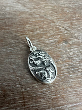 Load image into Gallery viewer, Water dragon #1