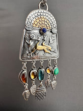 Load image into Gallery viewer, Golden Deer