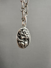 Load image into Gallery viewer, Water dragon #3