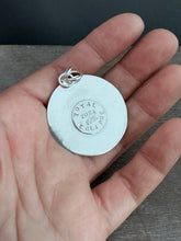 Load image into Gallery viewer, Eclipse