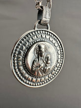 Load image into Gallery viewer, Our Lady of Częstochowa