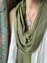 Load image into Gallery viewer, Golden Wandering Deer