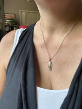 Load image into Gallery viewer, Golden Fish 1