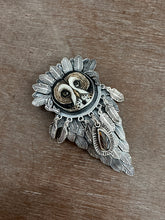 Load image into Gallery viewer, Owl 4