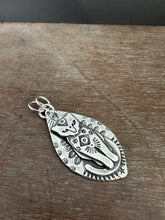 Load image into Gallery viewer, Jewel Cat # 2