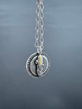 Load image into Gallery viewer, Corn charm