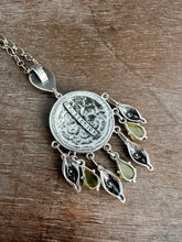 Load image into Gallery viewer, Shield of Protection