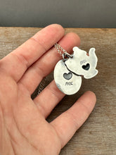 Load image into Gallery viewer, Tea time