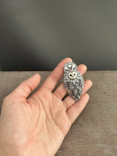 Load image into Gallery viewer, Owl 3