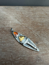 Load image into Gallery viewer, Torch of Truth