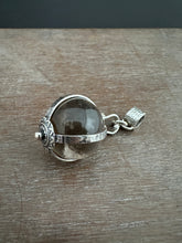 Load image into Gallery viewer, Crystal Orb