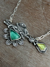 Load image into Gallery viewer, Gem Chaser Dragon