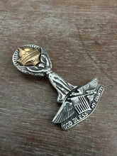 Load image into Gallery viewer, God Bless my Country Angel