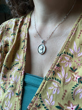 Load image into Gallery viewer, Mother Mary Charm