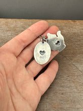 Load image into Gallery viewer, Tea time #2