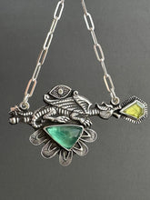 Load image into Gallery viewer, Gem Chaser Dragon