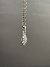 Load image into Gallery viewer, Swirly seed (Made to Order)