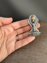 Load image into Gallery viewer, God Bless my Country Angel 2