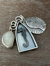 Load image into Gallery viewer, An Ocean Collection