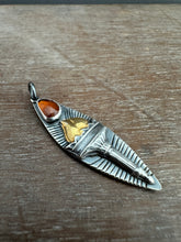 Load image into Gallery viewer, Torch of Truth