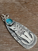 Load image into Gallery viewer, Jewel Cat # 1