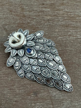 Load image into Gallery viewer, Owl 1