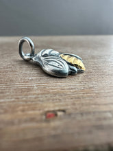 Load image into Gallery viewer, Golden Bee