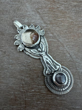 Load image into Gallery viewer, The Sun Will Prevail