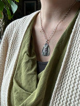 Load image into Gallery viewer, Jewel Cat # 1