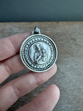 Load image into Gallery viewer, Our Lady of Częstochowa