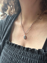 Load image into Gallery viewer, Water dragon #3