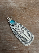 Load image into Gallery viewer, Jewel Cat # 1