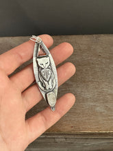 Load image into Gallery viewer, Jewel Cat # 3
