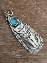 Load image into Gallery viewer, Jewel Cat # 1