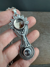 Load image into Gallery viewer, The Sun Will Prevail