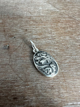 Load image into Gallery viewer, Water dragon #3