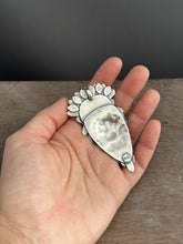 Load image into Gallery viewer, Owl 4