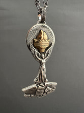 Load image into Gallery viewer, God Bless my Country Angel