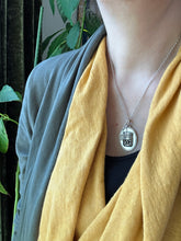 Load image into Gallery viewer, Rocks Collector Jar