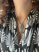 Load image into Gallery viewer, God Bless my Country Angel 2