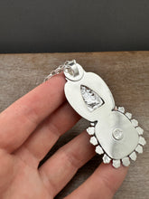 Load image into Gallery viewer, Helen the owl, Queen of the forest.