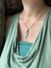 Load image into Gallery viewer, Torch of Truth