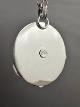 Load image into Gallery viewer, Fire Dragon Medallion