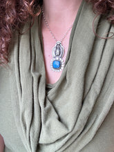 Load image into Gallery viewer, Helen the owl, Queen of the forest.