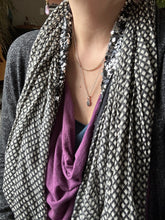 Load image into Gallery viewer, Swirly seed (Made to Order)