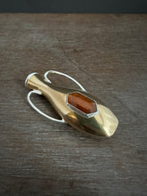 Load image into Gallery viewer, Amphora Pendant 3