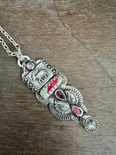 Load image into Gallery viewer, Festive Deer